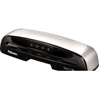 Fellowes Saturn 3i A4 (FS-57248)