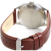 Наручные часы Orient RA-AK0405Y - Превью изображения №4 — Интернет-магазин Time-Shop