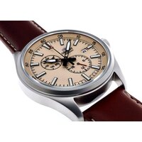 Наручные часы Orient RA-AK0405Y - Превью изображения №2 — Интернет-магазин Time-Shop