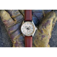 Наручные часы Orient RA-AK0405Y - Превью изображения №5 — Интернет-магазин Time-Shop