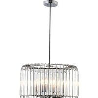 Rivoli Sieglinde 1025-205 Б0052467