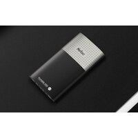 Внешний накопитель Netac Z9 2TB NT01Z9-002T-32BK - Превью изображения №6 — Интернет-магазин Time-Shop