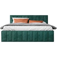 ДСВ Лана 1.8 с подъемным механизмом (зеленый софт)