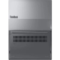 Ноутбук Lenovo ThinkBook 16 G7 IML 21MS008TRU - Превью изображения №4 — Интернет-магазин Time-Shop