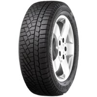 Зимние шины Gislaved Soft*Frost 200 175/65R15 88T - Превью изображения №1 — Интернет-магазин Time-Shop