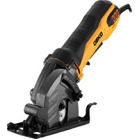 Deko CS1050-D 083-1103 (кейс)