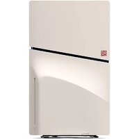 Игровая приставка Sony PlayStation 5 Slim CFI-2000A Ghost of Yotei Gold Limited Edition Bundle - Превью изображения №4 — Интернет-магазин Time-Shop