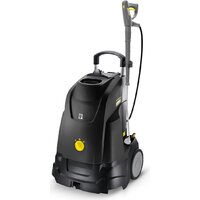 Karcher HDS 5/13 U Anniversary Edition 1.064-918.0