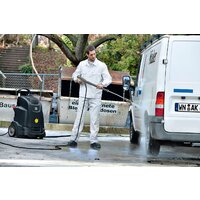 Мойка высокого давления Karcher HDS 5/13 U Anniversary Edition 1.064-918.0 - Превью изображения №2 — Интернет-магазин Time-Shop