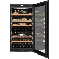 Винный шкаф Avintage AVI105PLATINUM - Превью изображения №20 — Интернет-магазин Time-Shop