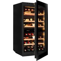 Винный шкаф Avintage AVI105PLATINUM - Превью изображения №4 — Интернет-магазин Time-Shop