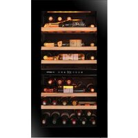 Винный шкаф Avintage AVI105PLATINUM - Превью изображения №26 — Интернет-магазин Time-Shop