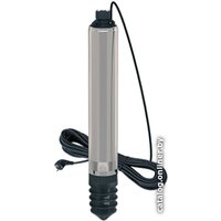 Джилекс Водомет 55/90 ок