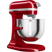 Кухонная машина KitchenAid Heavy Duty 5KSM70JPXEER - Превью изображения №6 — Интернет-магазин Time-Shop
