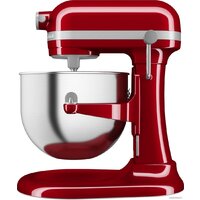 Кухонная машина KitchenAid Heavy Duty 5KSM70JPXEER - Превью изображения №7 — Интернет-магазин Time-Shop