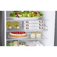 Холодильник Samsung Bespoke RB38C7B5DS9/EF - Превью изображения №9 — Интернет-магазин Time-Shop