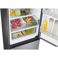 Холодильник Samsung Bespoke RB38C7B5DS9/EF - Превью изображения №7 — Интернет-магазин Time-Shop