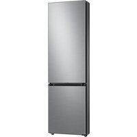 Холодильник Samsung Bespoke RB38C7B5DS9/EF - Превью изображения №2 — Интернет-магазин Time-Shop