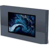 Планшет Digma Pro HIT 16 8GB/128GB (серый) - Превью изображения №6 — Интернет-магазин Time-Shop