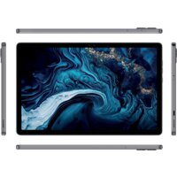 Планшет Digma Pro HIT 16 8GB/128GB (серый) - Превью изображения №4 — Интернет-магазин Time-Shop