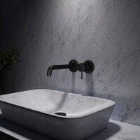 Смеситель Teska Atlas E5708 - Превью изображения №2 — Интернет-магазин Time-Shop