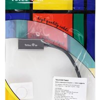 Адаптер Telecom TA565 miniDisplayPort - HDMI (nan м, белый/серый) - Превью изображения №8 — Интернет-магазин Time-Shop