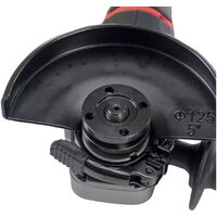 Угловая шлифмашина Skil AG2907SE11 (с 1-им АКБ) - Превью изображения №5 — Интернет-магазин Time-Shop