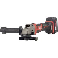 Угловая шлифмашина Skil AG2907SE11 (с 1-им АКБ) - Превью изображения №2 — Интернет-магазин Time-Shop