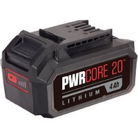 Угловая шлифмашина Skil AG2907SE11 (с 1-им АКБ) - Превью изображения №8 — Интернет-магазин Time-Shop