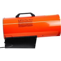 Газовая тепловая пушка Skiper GH-50000 - Превью изображения №3 — Интернет-магазин Time-Shop