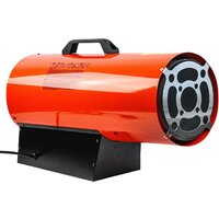 Газовая тепловая пушка Skiper GH-50000 - Превью изображения №5 — Интернет-магазин Time-Shop