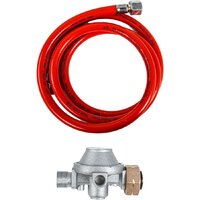 Газовая тепловая пушка Skiper GH-50000 - Превью изображения №7 — Интернет-магазин Time-Shop