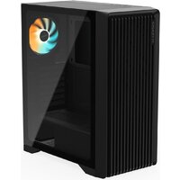 Корпус Gigabyte C103 Glass Global - Превью изображения №2 — Интернет-магазин Time-Shop