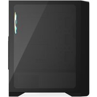 Корпус Gigabyte C103 Glass Global - Превью изображения №5 — Интернет-магазин Time-Shop