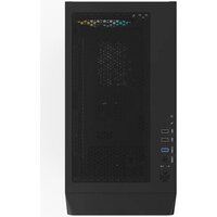 Корпус Gigabyte C103 Glass Global - Превью изображения №7 — Интернет-магазин Time-Shop