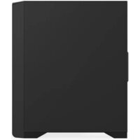 Корпус Gigabyte C103 Glass Global - Превью изображения №6 — Интернет-магазин Time-Shop