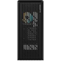 Корпус Gigabyte C103 Glass Global - Превью изображения №3 — Интернет-магазин Time-Shop