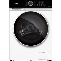 MPM 5112-PT-44
