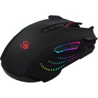 Игровая мышь A4Tech Bloody J90S - Превью изображения №2 — Интернет-магазин Time-Shop