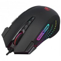 Игровая мышь A4Tech Bloody J90S - Превью изображения №6 — Интернет-магазин Time-Shop