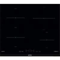 Gorenje IT641BCSC7