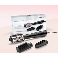 Фен-щетка BaByliss AS128E - Превью изображения №3 — Интернет-магазин Time-Shop