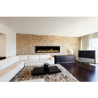 Электрокамин Aflamo Royal 100 - Превью изображения №7 — Интернет-магазин Time-Shop