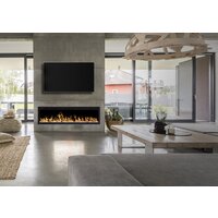 Электрокамин Aflamo Royal 100 - Превью изображения №8 — Интернет-магазин Time-Shop