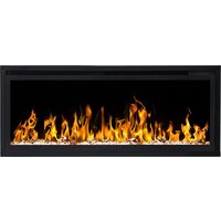 Электрокамин Aflamo Royal 100 - Превью изображения №5 — Интернет-магазин Time-Shop