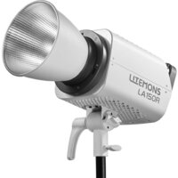 Godox Litemons LA150R
