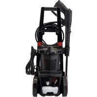 Мойка высокого давления Gigant GLU-05 - Превью изображения №4 — Интернет-магазин Time-Shop