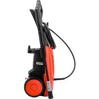 Мойка высокого давления Gigant GLU-05 - Превью изображения №2 — Интернет-магазин Time-Shop