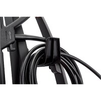 Мойка высокого давления Gigant GLU-05 - Превью изображения №7 — Интернет-магазин Time-Shop