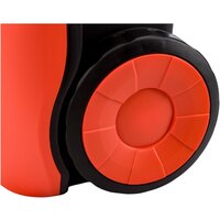 Мойка высокого давления Gigant GLU-05 - Превью изображения №11 — Интернет-магазин Time-Shop